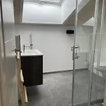 Haus Gerberstrasse - Ferienhaeuser Alpenglueck Hébergement de vacances *