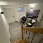 Haus Gerberstrasse - Ferienhaeuser Alpenglueck Hébergement de vacances Oberstdorf