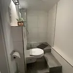 Haus Gerberstrasse - Ferienhaeuser Alpenglueck Hébergement de vacances *