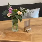 Haus Gerberstrasse - Ferienhaeuser Alpenglueck Hébergement de vacances